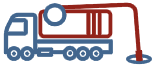 Ebene 37